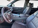 2023 Cadillac Escalade ESV 4WD, SUV for sale #103921U - photo 10