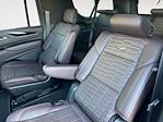 2023 Cadillac Escalade ESV 4WD, SUV for sale #103921U - photo 15