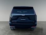 2023 Cadillac Escalade ESV 4WD, SUV for sale #103921U - photo 5