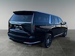 2023 Cadillac Escalade ESV 4WD, SUV for sale #103921U - photo 6