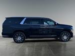 2023 Cadillac Escalade ESV 4WD, SUV for sale #103921U - photo 7