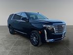 2023 Cadillac Escalade ESV 4WD, SUV for sale #103921U - photo 8