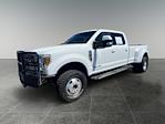 2019 Ford F-350 Crew Cab DRW 4WD, Pickup for sale #103960U - photo 1