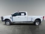 2019 Ford F-350 Crew Cab DRW 4WD, Pickup for sale #103960U - photo 3