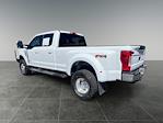 2019 Ford F-350 Crew Cab DRW 4WD, Pickup for sale #103960U - photo 2