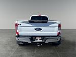 2019 Ford F-350 Crew Cab DRW 4WD, Pickup for sale #103960U - photo 4