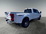 2019 Ford F-350 Crew Cab DRW 4WD, Pickup for sale #103960U - photo 5