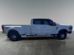 2019 Ford F-350 Crew Cab DRW 4WD, Pickup for sale #103960U - photo 6