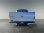 Used 2012 Ford F-150 Lariat SuperCrew Cab 4x2, Pickup for sale #103990U - photo 4