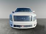 Used 2012 Ford F-150 Lariat SuperCrew Cab 4x2, Pickup for sale #103990U - photo 8