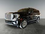 2024 GMC Yukon 4WD, SUV for sale #103998U - photo 1