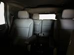 2024 GMC Yukon 4WD, SUV for sale #103998U - photo 13