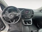 2017 Mercedes-Benz Metris 4x2, Empty Cargo Van for sale #104001U - photo 10