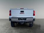 Used 2018 GMC Sierra 2500 SLT Crew Cab 4WD, Pickup for sale #104014U - photo 4