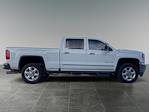 Used 2018 GMC Sierra 2500 SLT Crew Cab 4WD, Pickup for sale #104014U - photo 6