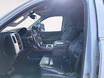 Used 2018 GMC Sierra 2500 SLT Crew Cab 4WD, Pickup for sale #104014U - photo 9