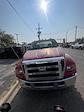 Used 2004 Ford F-650 XL Super Cab 4x2, Hauler Body for sale #104015U - photo 5