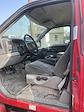 Used 2004 Ford F-650 XL Super Cab 4x2, Hauler Body for sale #104015U - photo 6