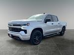 Used 2022 Chevrolet Silverado 1500 RST Crew Cab 4WD, Pickup for sale #104027U - photo 1