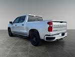 Used 2022 Chevrolet Silverado 1500 RST Crew Cab 4WD, Pickup for sale #104027U - photo 2