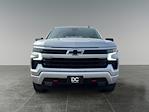 Used 2022 Chevrolet Silverado 1500 RST Crew Cab 4WD, Pickup for sale #104027U - photo 8