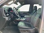 Used 2022 Chevrolet Silverado 1500 RST Crew Cab 4WD, Pickup for sale #104027U - photo 9