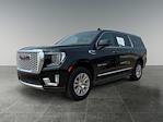 Used 2024 GMC Yukon XL Denali 4WD, SUV for sale #104033U - photo 1