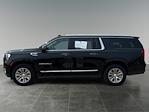 Used 2024 GMC Yukon XL Denali 4WD, SUV for sale #104033U - photo 3