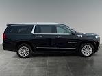 Used 2024 GMC Yukon XL Denali 4WD, SUV for sale #104033U - photo 6