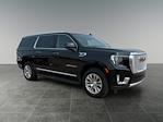 Used 2024 GMC Yukon XL Denali 4WD, SUV for sale #104033U - photo 7