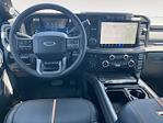 Used 2024 Ford F-450 XL Crew Cab 4x4, Pickup for sale #104034U - photo 10