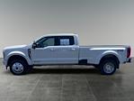 Used 2024 Ford F-450 XL Crew Cab 4x4, Pickup for sale #104034U - photo 3