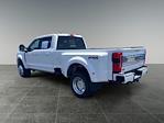 Used 2024 Ford F-450 Crew Cab 4WD, Pickup for sale #104034U - photo 2