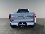 Used 2024 Ford F-450 XL Crew Cab 4x4, Pickup for sale #104034U - photo 4