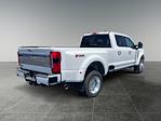 Used 2024 Ford F-450 XL Crew Cab 4x4, Pickup for sale #104034U - photo 5