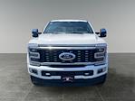 Used 2024 Ford F-450 Crew Cab 4WD, Pickup for sale #104034U - photo 8