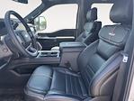 Used 2024 Ford F-450 XL Crew Cab 4x4, Pickup for sale #104034U - photo 9