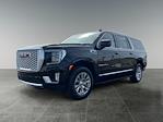 Used 2024 GMC Yukon XL Denali 4WD, SUV for sale #104064U - photo 1