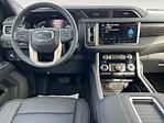 Used 2024 GMC Yukon XL Denali 4WD, SUV for sale #104064U - photo 10