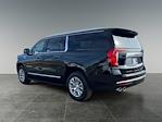 Used 2024 GMC Yukon XL Denali 4WD, SUV for sale #104064U - photo 2