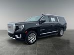 2024 GMC Yukon XL 4WD, SUV for sale #104070U - photo 1