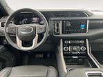 2024 GMC Yukon XL 4WD, SUV for sale #104070U - photo 10