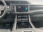 2024 GMC Yukon XL 4WD, SUV for sale #104070U - photo 11