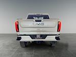 Used 2024 GMC Sierra 3500 Limited Crew Cab 4WD, Pickup for sale #104077U - photo 4