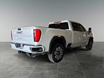 Used 2024 GMC Sierra 3500 Limited Crew Cab 4WD, Pickup for sale #104077U - photo 5