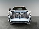 Used 2024 GMC Sierra 3500 Limited Crew Cab 4WD, Pickup for sale #104077U - photo 8