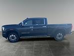 Used 2024 GMC Sierra 3500 Limited Crew Cab 4WD, Pickup for sale #104114U - photo 3