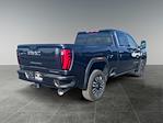 Used 2024 GMC Sierra 3500 Limited Crew Cab 4WD, Pickup for sale #104114U - photo 5