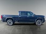 Used 2024 GMC Sierra 3500 Limited Crew Cab 4WD, Pickup for sale #104114U - photo 6