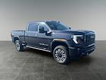 Used 2024 GMC Sierra 3500 Limited Crew Cab 4WD, Pickup for sale #104114U - photo 7